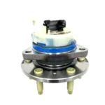 89047639 Rear Wheel Hub Bearing for Cadillac SRX 05-09