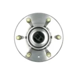89047639 Rear Wheel Hub Bearing for Cadillac SRX 05-09