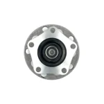 8E0 501 611 Rear Wheel Hub Bearing for Volkswagen 帕萨特B5.AudiC5