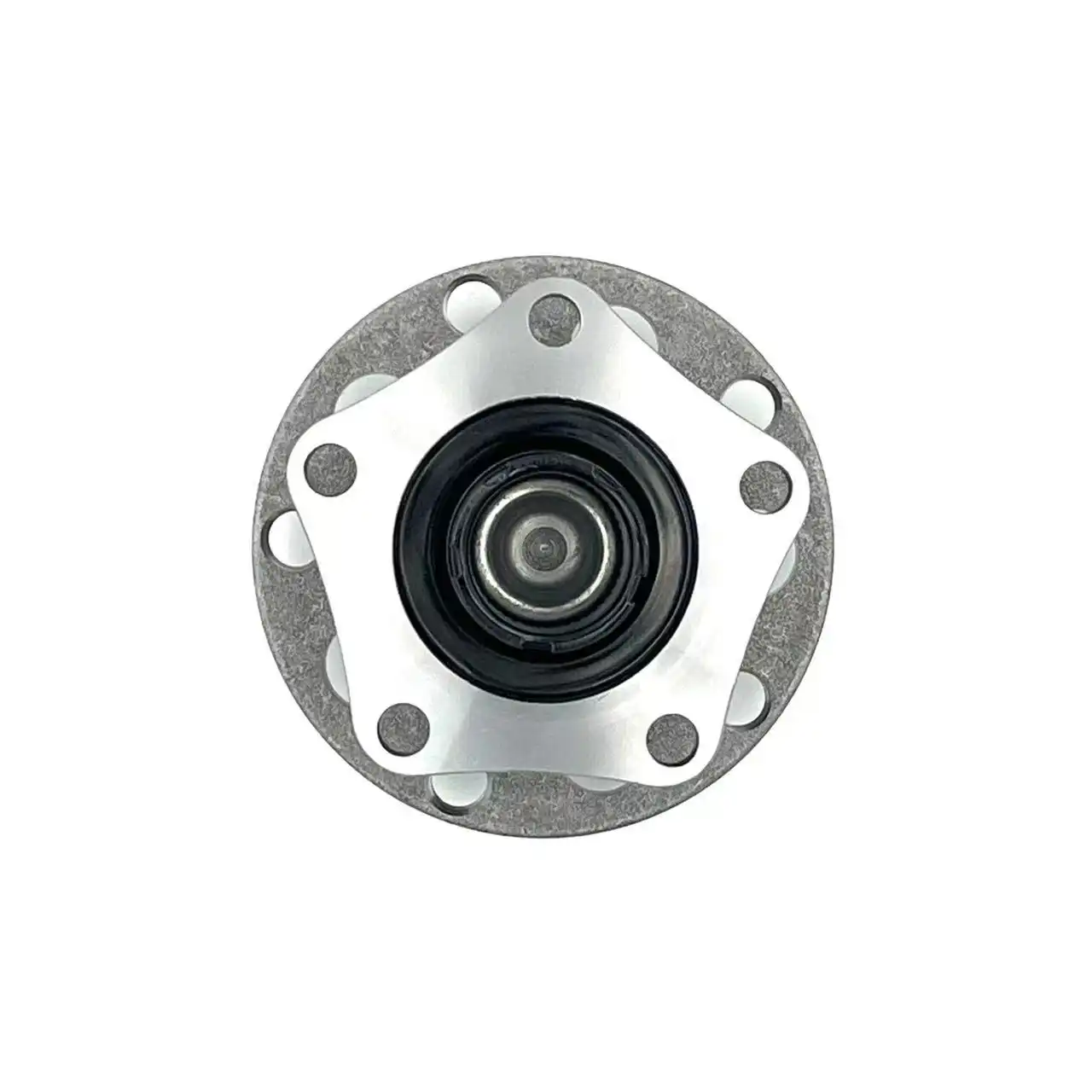 8E0 501 611 Rear Wheel Hub Bearing for Volkswagen 帕萨特B5.AudiC5