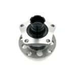 8E0 501 611 Rear Wheel Hub Bearing for Volkswagen 帕萨特B5.AudiC5