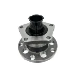 8E0 501 611 Rear Wheel Hub Bearing for Volkswagen 帕萨特B5.AudiC5