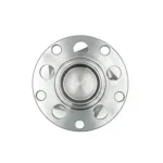 8E0 501 611 Rear Wheel Hub Bearing for Volkswagen 帕萨特B5.AudiC5