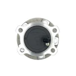 8G91-2C299 Rear Wheel Hub Bearing for Ford Mondeo致胜