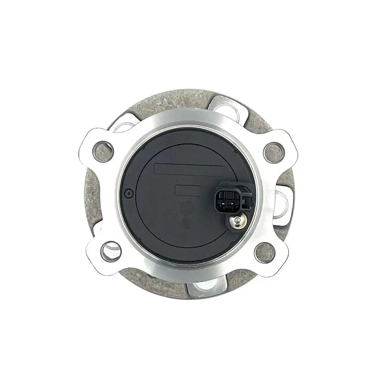 8G91-2C299 Rear Wheel Hub Bearing for Ford Mondeo致胜