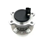8G91-2C299 Rear Wheel Hub Bearing for Ford Mondeo致胜