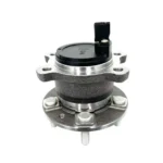8G91-2C299 Rear Wheel Hub Bearing for Ford Mondeo致胜