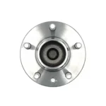 8G91-2C299 Rear Wheel Hub Bearing for Ford Mondeo致胜