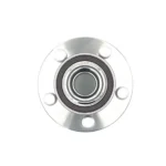 8G91-2C300 Front Wheel Hub Bearing for Ford Mondeo致胜