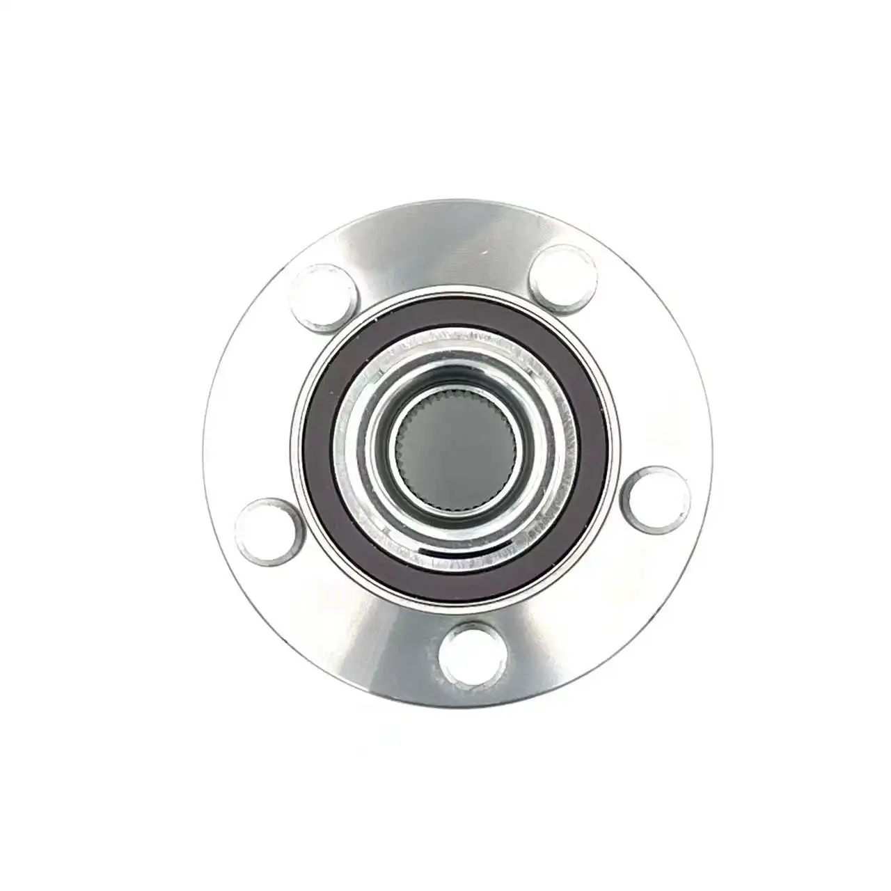 8G91-2C300 Front Wheel Hub Bearing for Ford Mondeo致胜