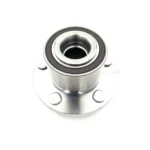 8G91-2C300 Front Wheel Hub Bearing for Ford Mondeo致胜