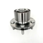 8G91-2C300 Front Wheel Hub Bearing for Ford Mondeo致胜