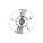 8G91-2C300 Front Wheel Hub Bearing for Ford Mondeo致胜