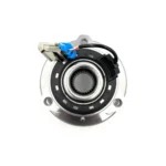 9013765 Front Wheel Hub Bearing for Chevrolet 景程CEV 13-