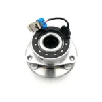 9013765 Front Wheel Hub Bearing for Chevrolet 景程CEV 13-