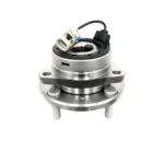 9013765 Front Wheel Hub Bearing for Chevrolet 景程CEV 13-
