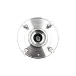 9013765 Front Wheel Hub Bearing for Chevrolet 景程CEV 13-