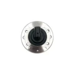 9013770 Rear Wheel Hub Bearing for Buick 凯越13-16 景程13-15