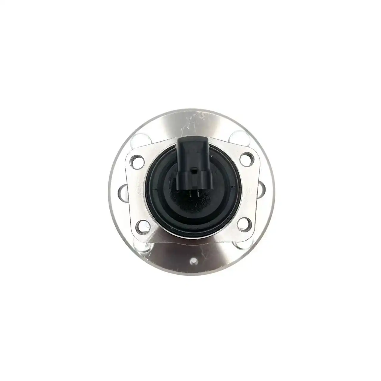 9013770 Rear Wheel Hub Bearing for Buick 凯越13-16 景程13-15