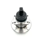 9013770 Rear Wheel Hub Bearing for Buick 凯越13-16 景程13-15