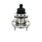 9013770 Rear Wheel Hub Bearing for Buick 凯越13-16 景程13-15