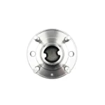 9013770 Rear Wheel Hub Bearing for Buick 凯越13-16 景程13-15