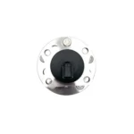 9039556 Rear Wheel Hub Bearing for Buick 新GL8S/CU3.CU2 11-16
