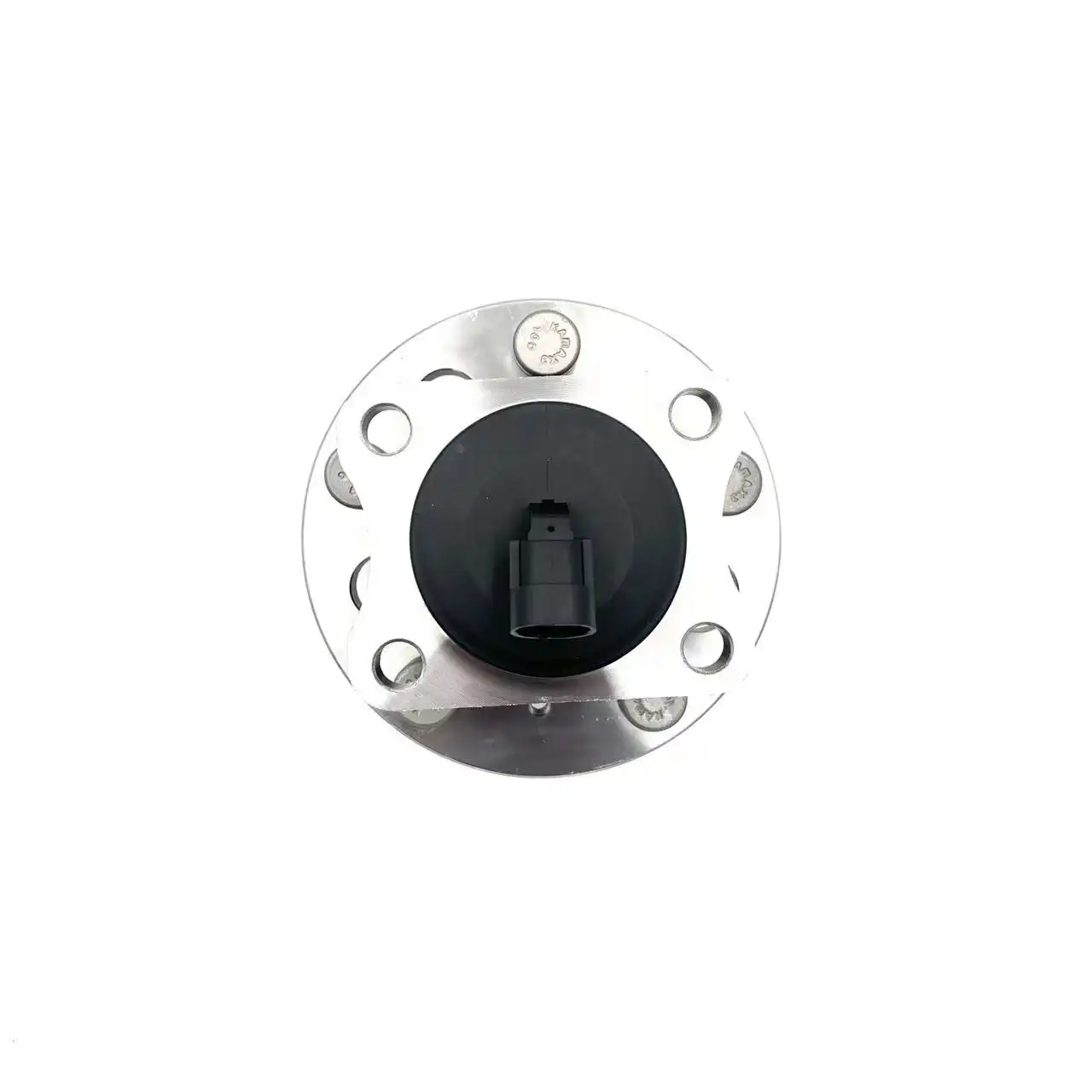 9039556 Rear Wheel Hub Bearing for Buick 新GL8S/CU3.CU2 11-16