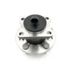 9039556 Rear Wheel Hub Bearing for Buick 新GL8S/CU3.CU2 11-16