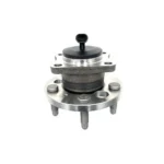 9039556 Rear Wheel Hub Bearing for Buick 新GL8S/CU3.CU2 11-16