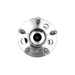 9039556 Rear Wheel Hub Bearing for Buick 新GL8S/CU3.CU2 11-16