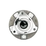 26264002 Front Wheel Hub Bearing for Buick 新GL8S/CU3.CU2 11-16