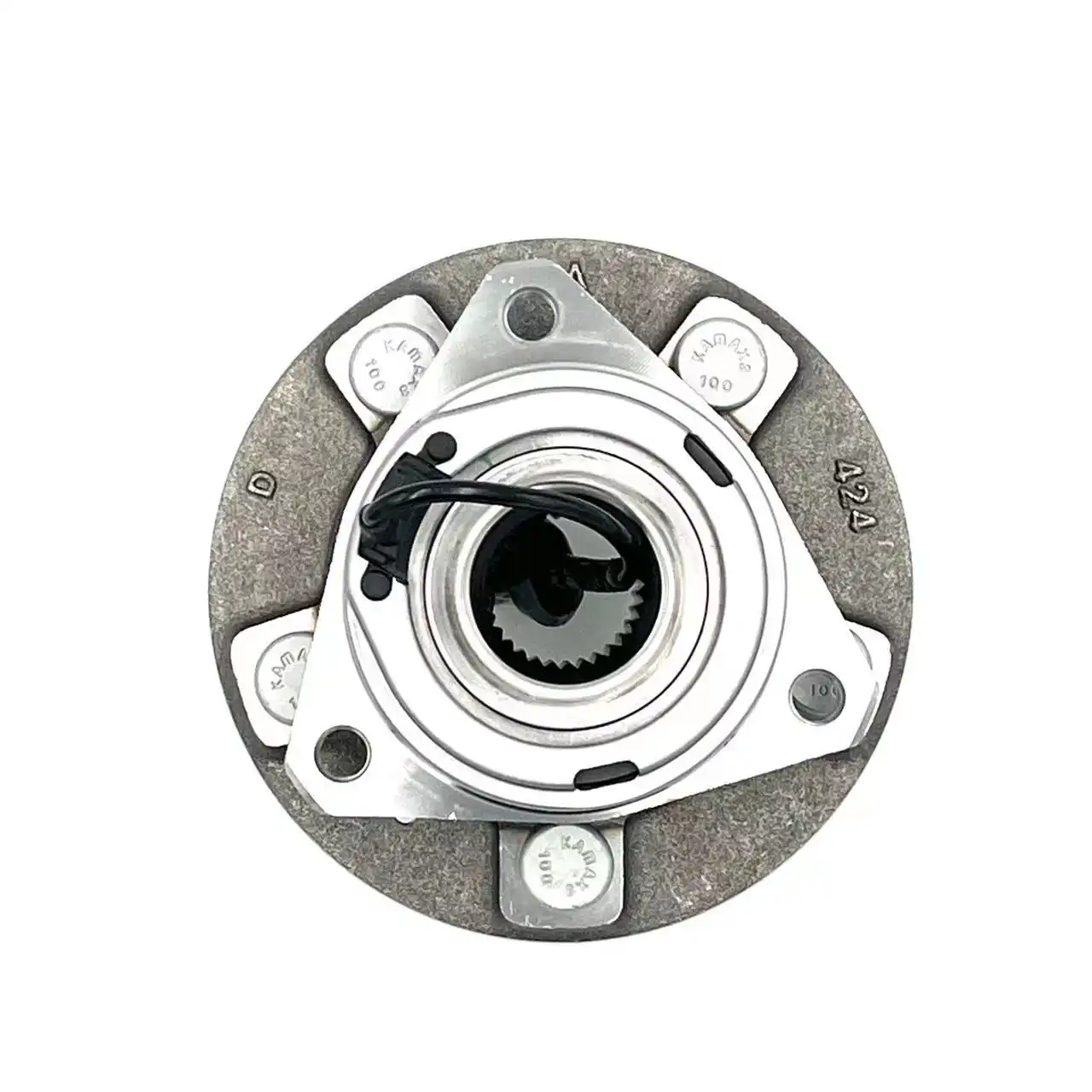 26264002 Front Wheel Hub Bearing for Buick 新GL8S/CU3.CU2 11-16