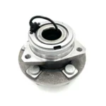 26264002 Front Wheel Hub Bearing for Buick 新GL8S/CU3.CU2 11-16
