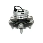 26264002 Front Wheel Hub Bearing for Buick 新GL8S/CU3.CU2 11-16