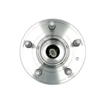 26264002 Front Wheel Hub Bearing for Buick 新GL8S/CU3.CU2 11-16