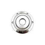 A9063500249 Rear Wheel Hub Bearing for Mercedez Benz 凌特906