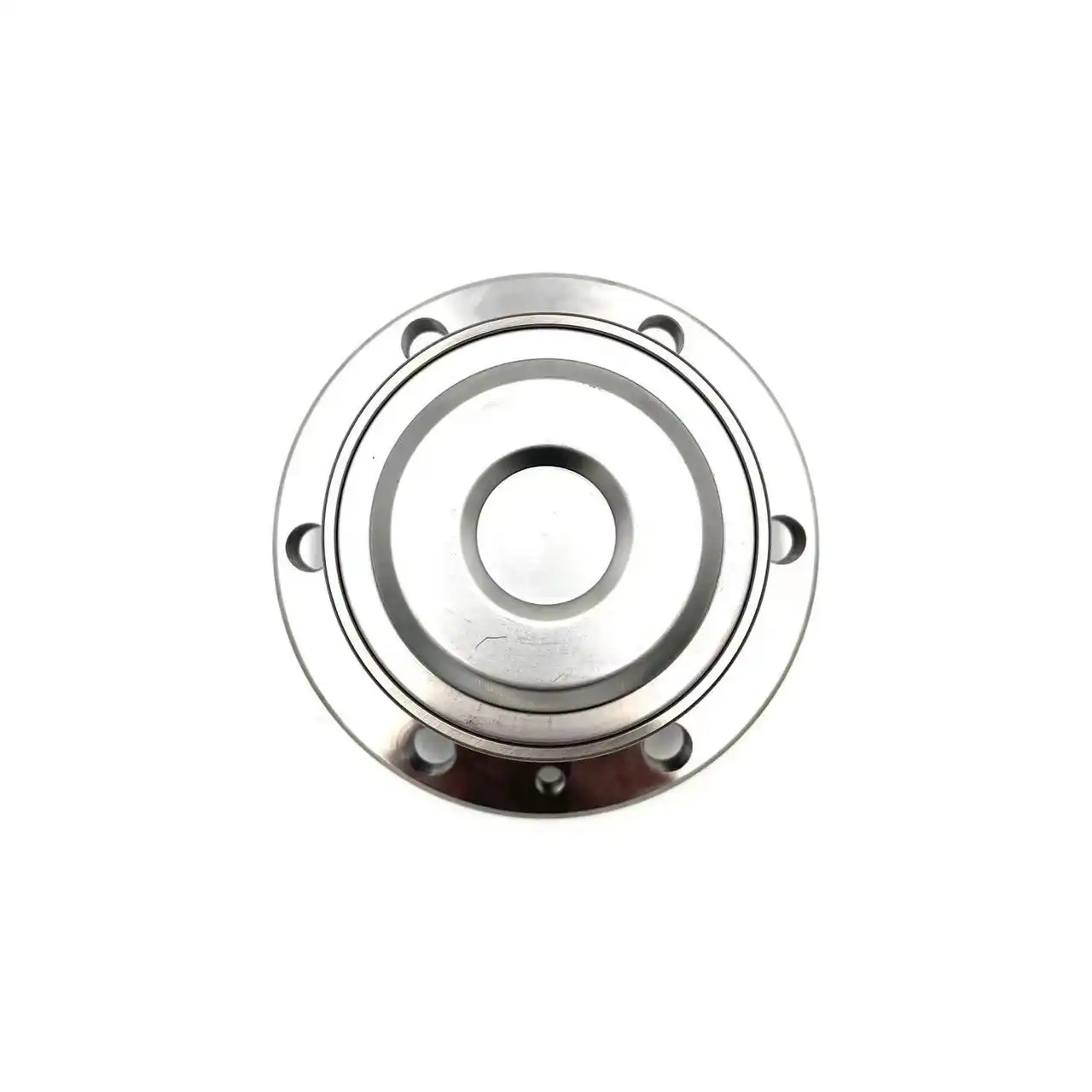 A9063500249 Rear Wheel Hub Bearing for Mercedez Benz 凌特906