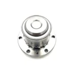 A9063500249 Rear Wheel Hub Bearing for Mercedez Benz 凌特906
