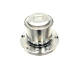 A9063500249 Rear Wheel Hub Bearing for Mercedez Benz 凌特906