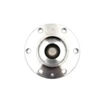 A9063500249 Rear Wheel Hub Bearing for Mercedez Benz 凌特906