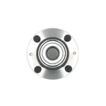 9064172 Rear Wheel Hub Bearing for Chevrolet 赛欧3