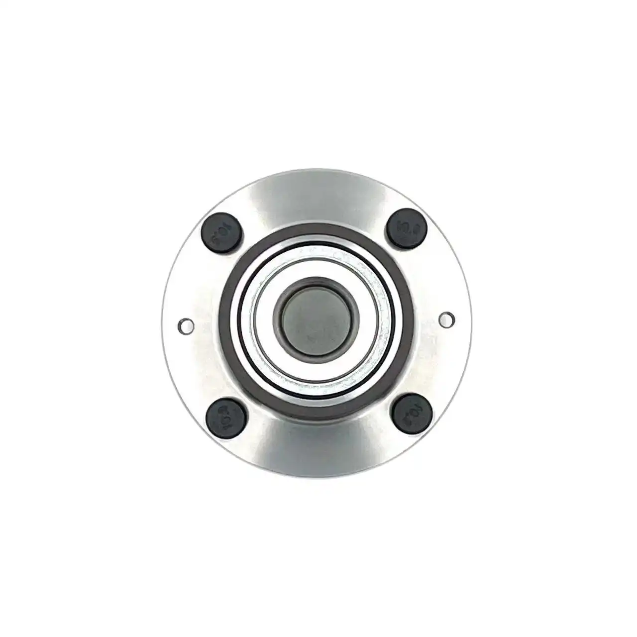 9064172 Rear Wheel Hub Bearing for Chevrolet 赛欧3