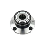 9064172 Rear Wheel Hub Bearing for Chevrolet 赛欧3