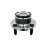 9064172 Rear Wheel Hub Bearing for Chevrolet 赛欧3
