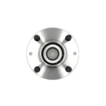 9064172 Rear Wheel Hub Bearing for Chevrolet 赛欧3