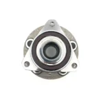 90905107 Front Wheel Hub Bearing for Buick 15ExcelleSK1.阅朗SK3