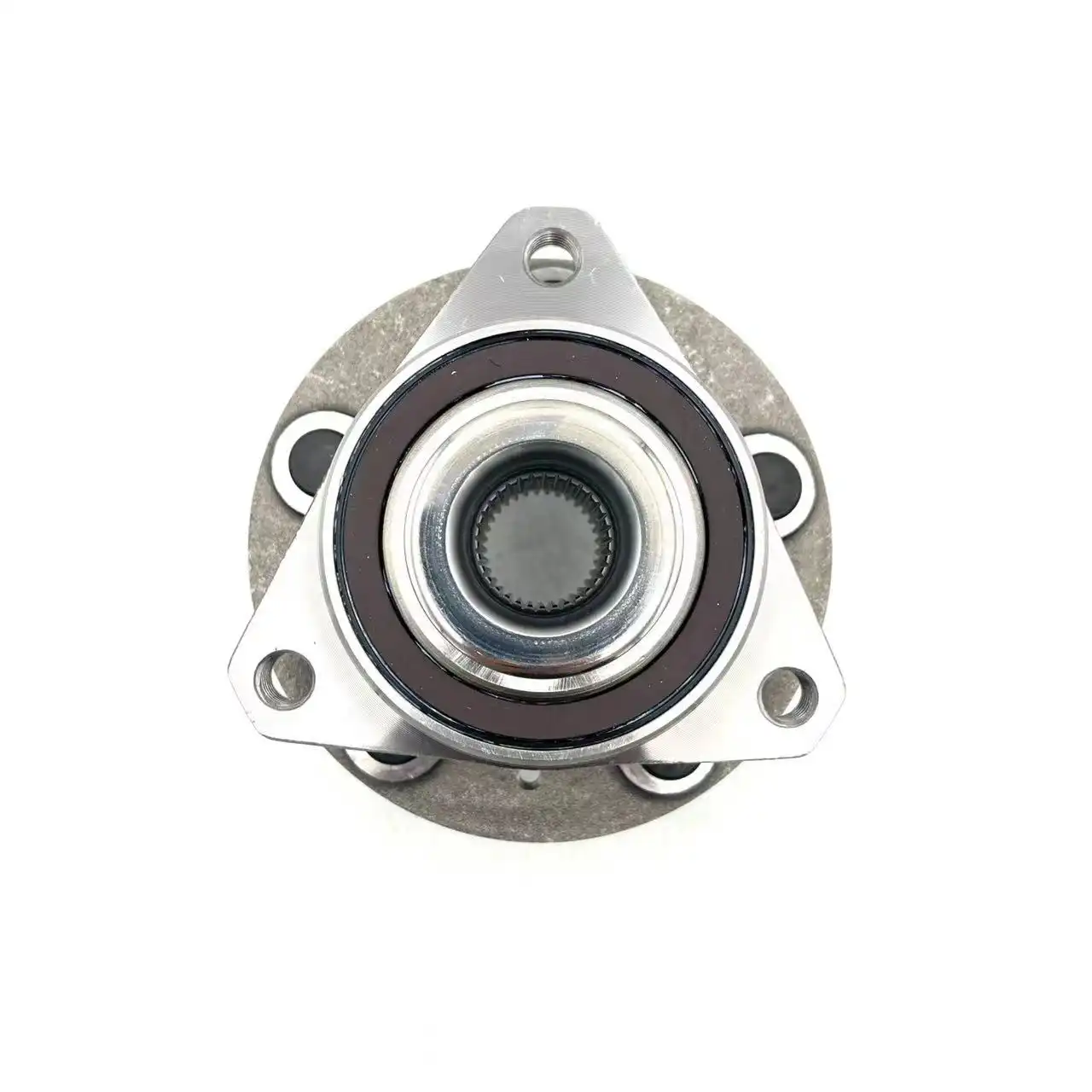 90905107 Front Wheel Hub Bearing for Buick 15ExcelleSK1.阅朗SK3