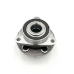90905107 Front Wheel Hub Bearing for Buick 15ExcelleSK1.阅朗SK3