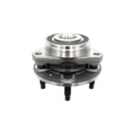 90905107 Front Wheel Hub Bearing for Buick 15ExcelleSK1.阅朗SK3